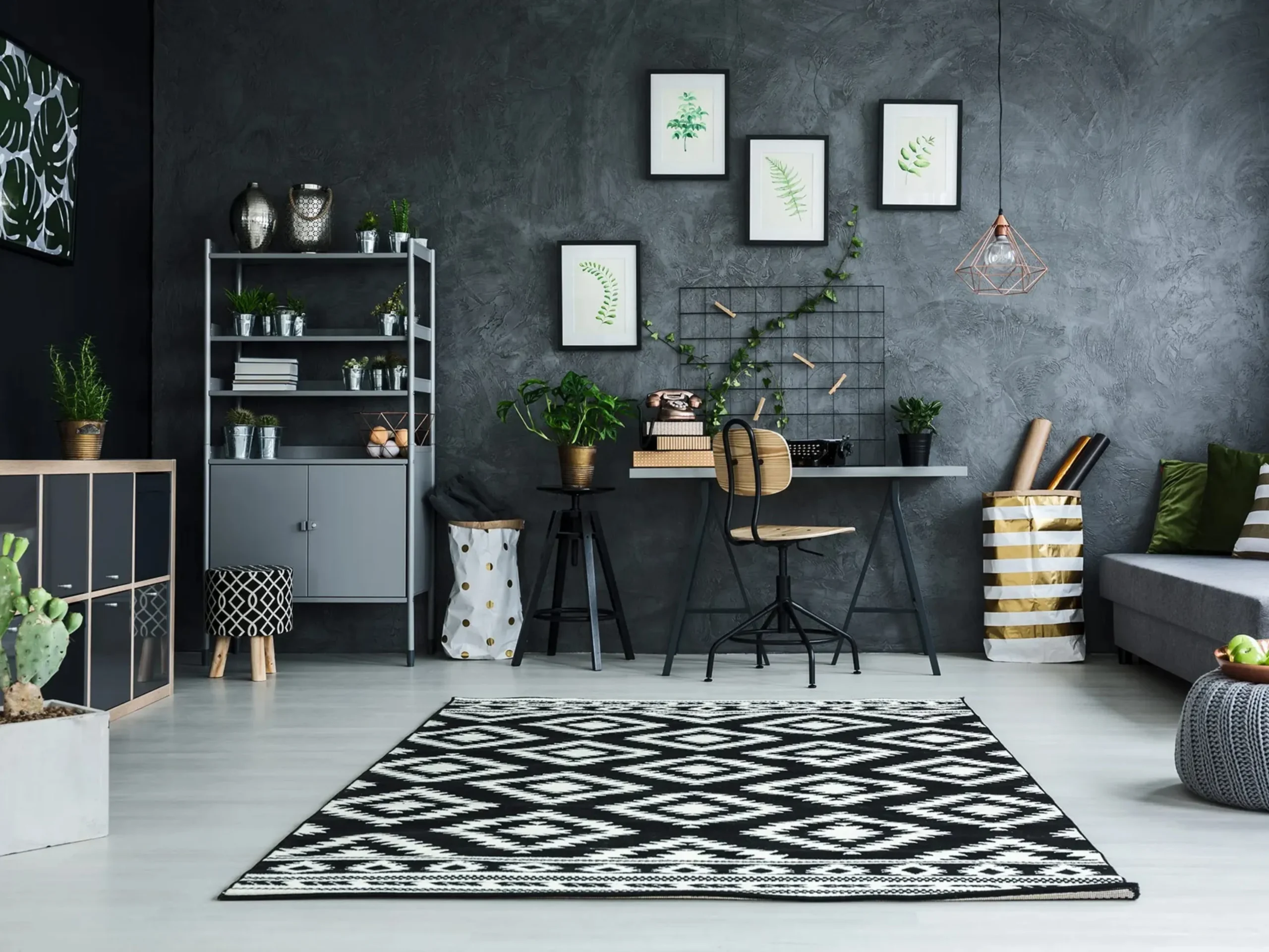 coz9xucrgjq96lebn8oc