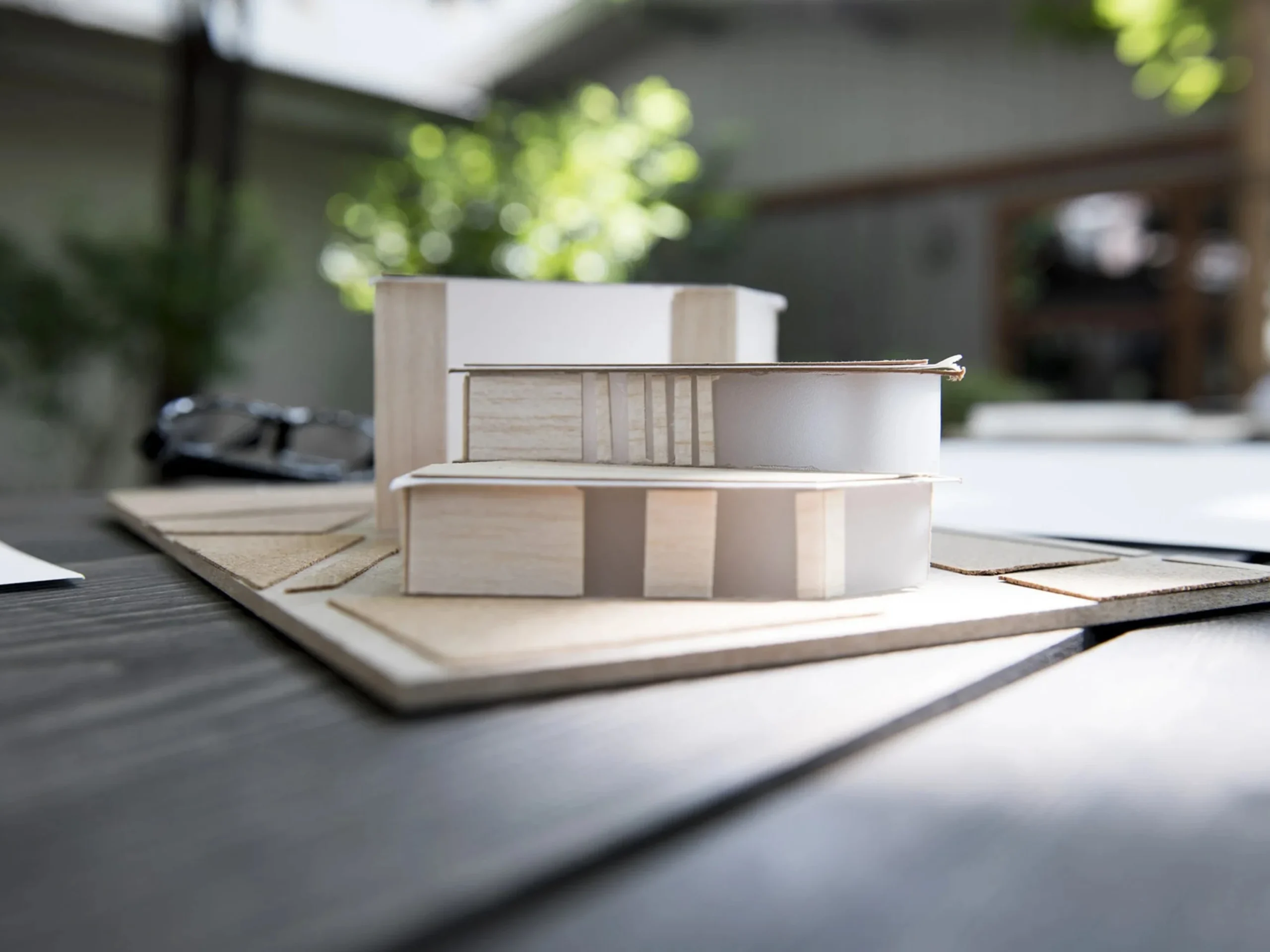 pms7stmy4zjp42wpxbrf