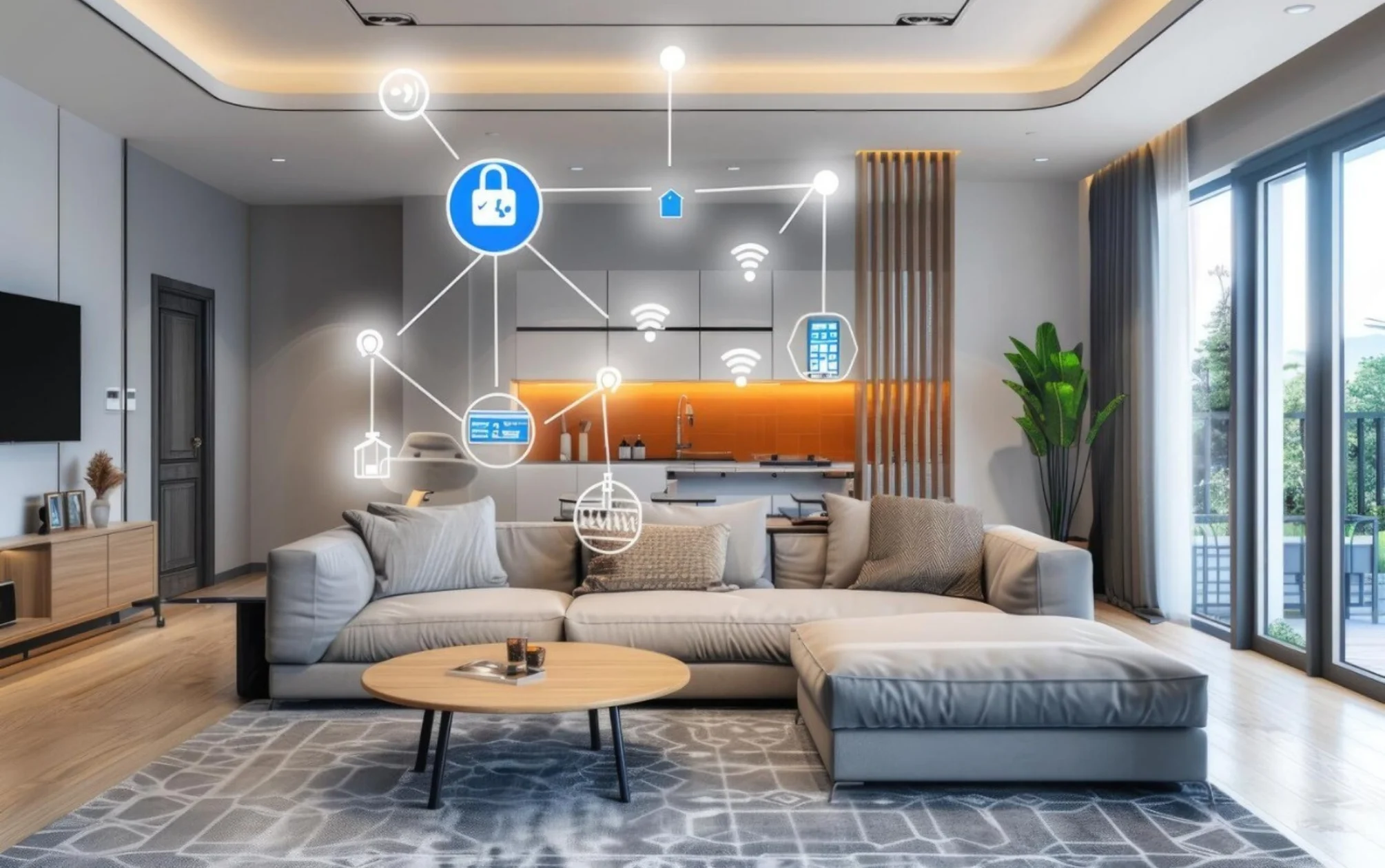 Communication Systems