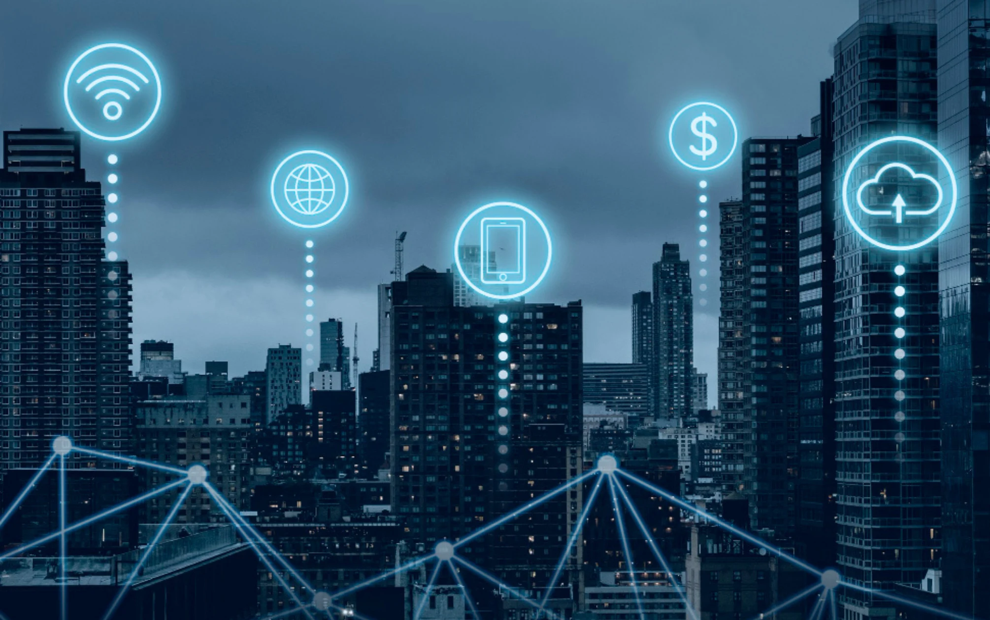 Communication Systems